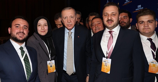 ak-parti-il-baskani-avbahri-caner-ozturan-ankarada-siirtin-sorunlarini-gundeme-tasidi_65976