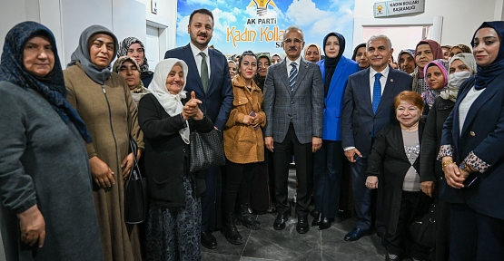 bakan-uraloglu-ak-parti-siirt-il-baskanligini-ziyaret-etti_10f9d