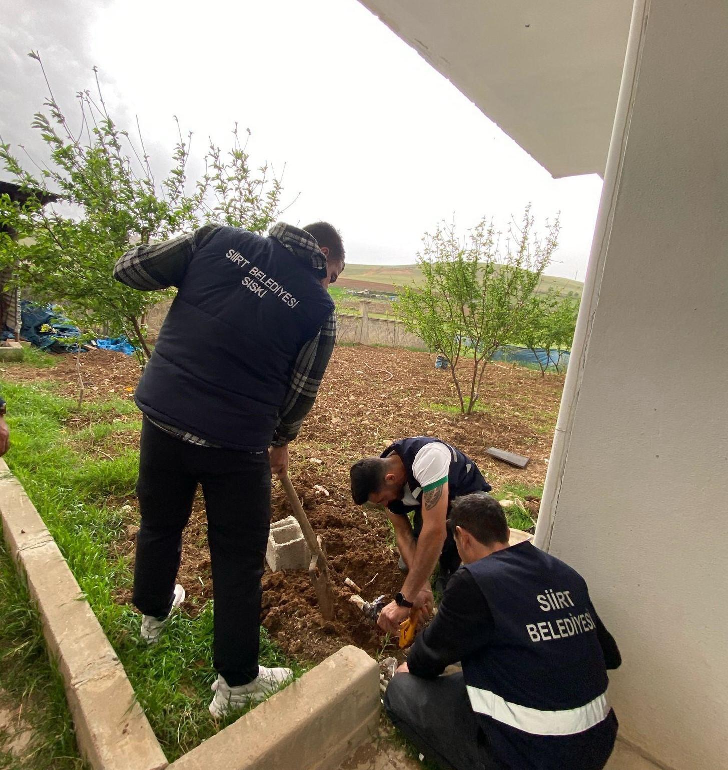 d0c1756c-c6ce-4d81-a09d-d4441c5d3d25