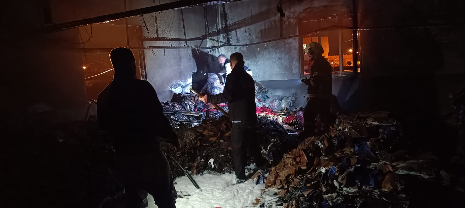 f0eed008-3598-4a5c-89c0-2da6d4634ca1