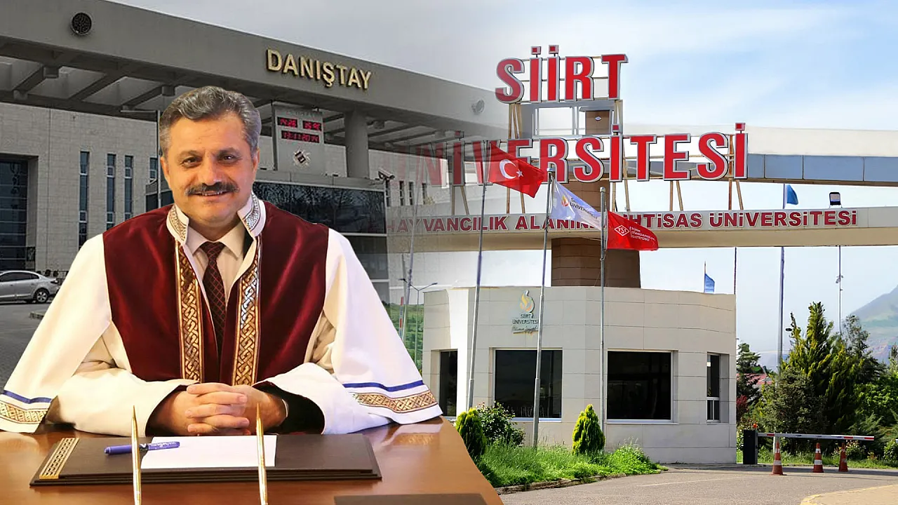 rektor-hem-sikayetci-hem-sorus_1745152221_TyFnMJ