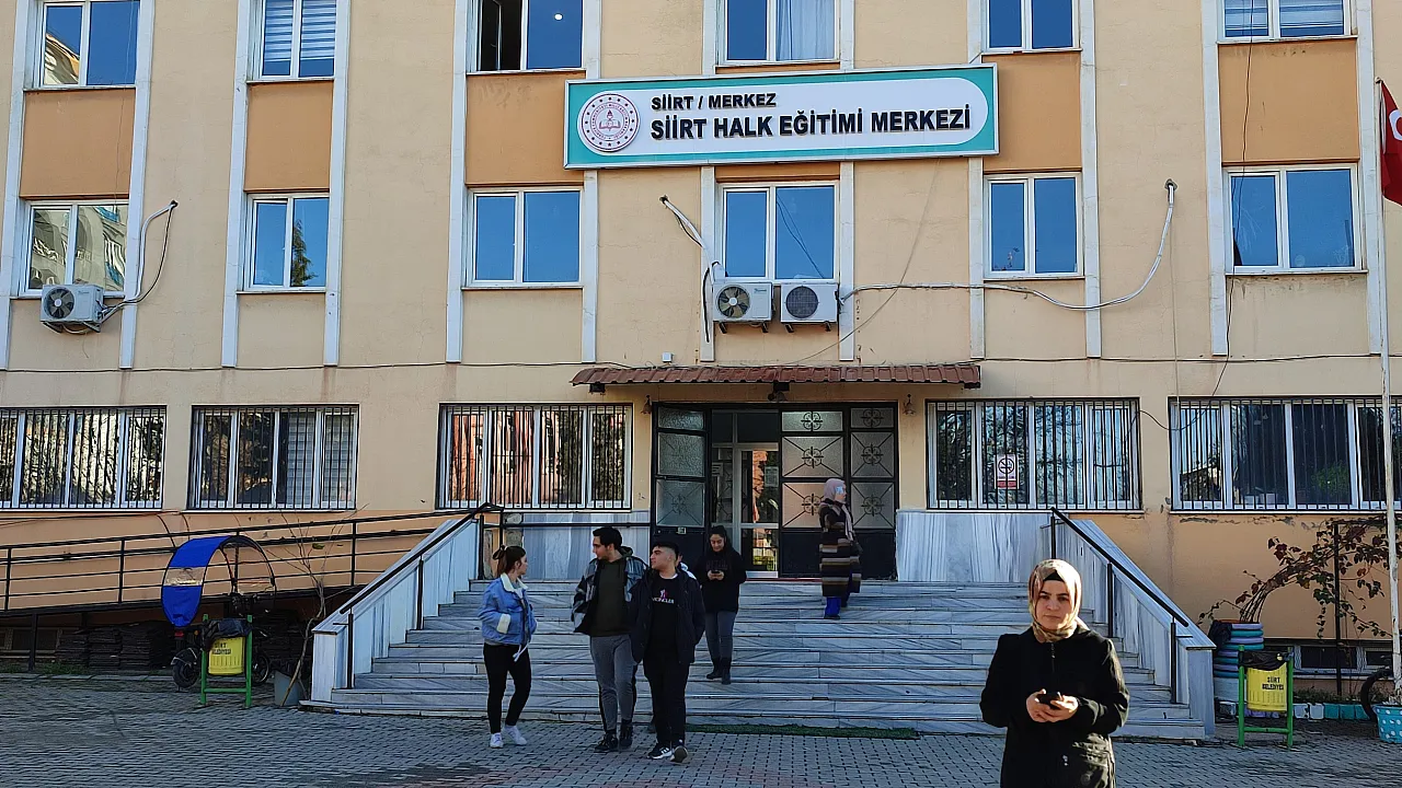 siirt-halk-egitimi-merkezi-nde_1744208465_W35hqu