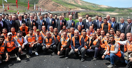 siirt-kurtalan-yolu-ve-havalimani-baglanti-yolu-hizmete-acildi_ffdf8