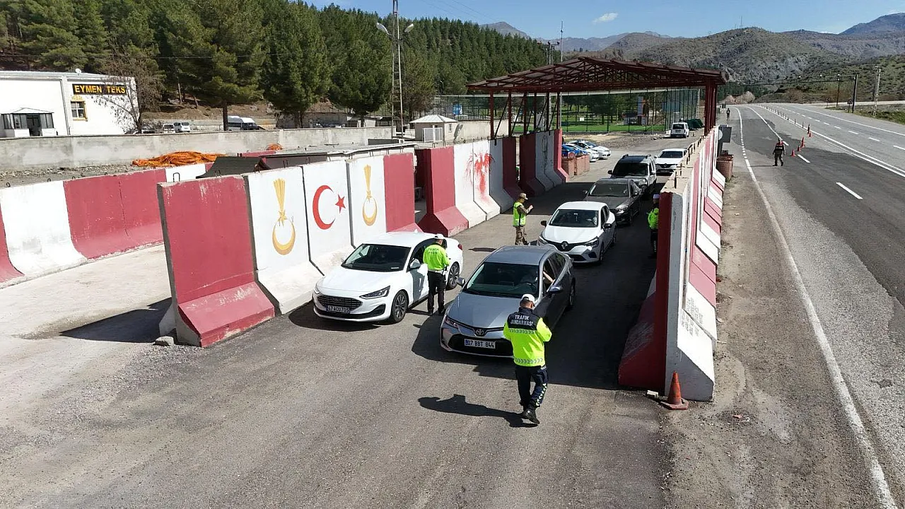 siirt-valiligi-ve-80-il-valili_1744104038_5Qntim