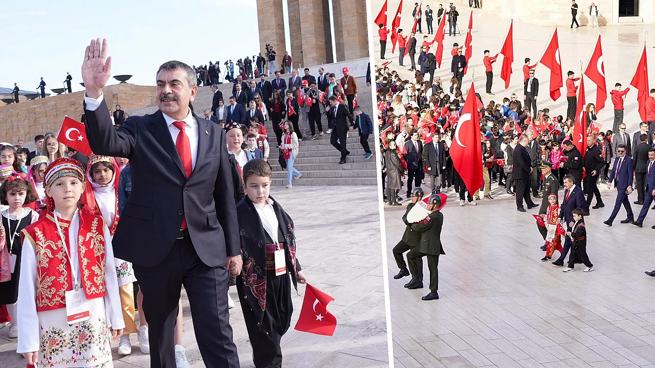 siirtli-minik-ressamdan-ulusal_1745440729_ZeqMRS