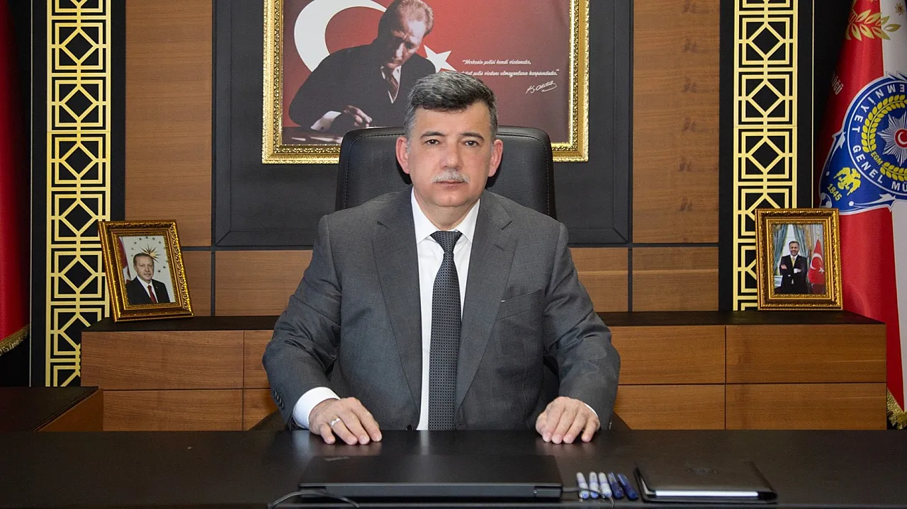syn_necmettin_ozturk-1_1744135417_WzNORZ
