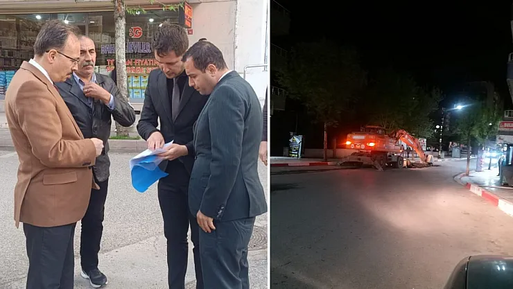 vali-kizilkaya-ihsan-tan-bulva_1744316529_XInKFi