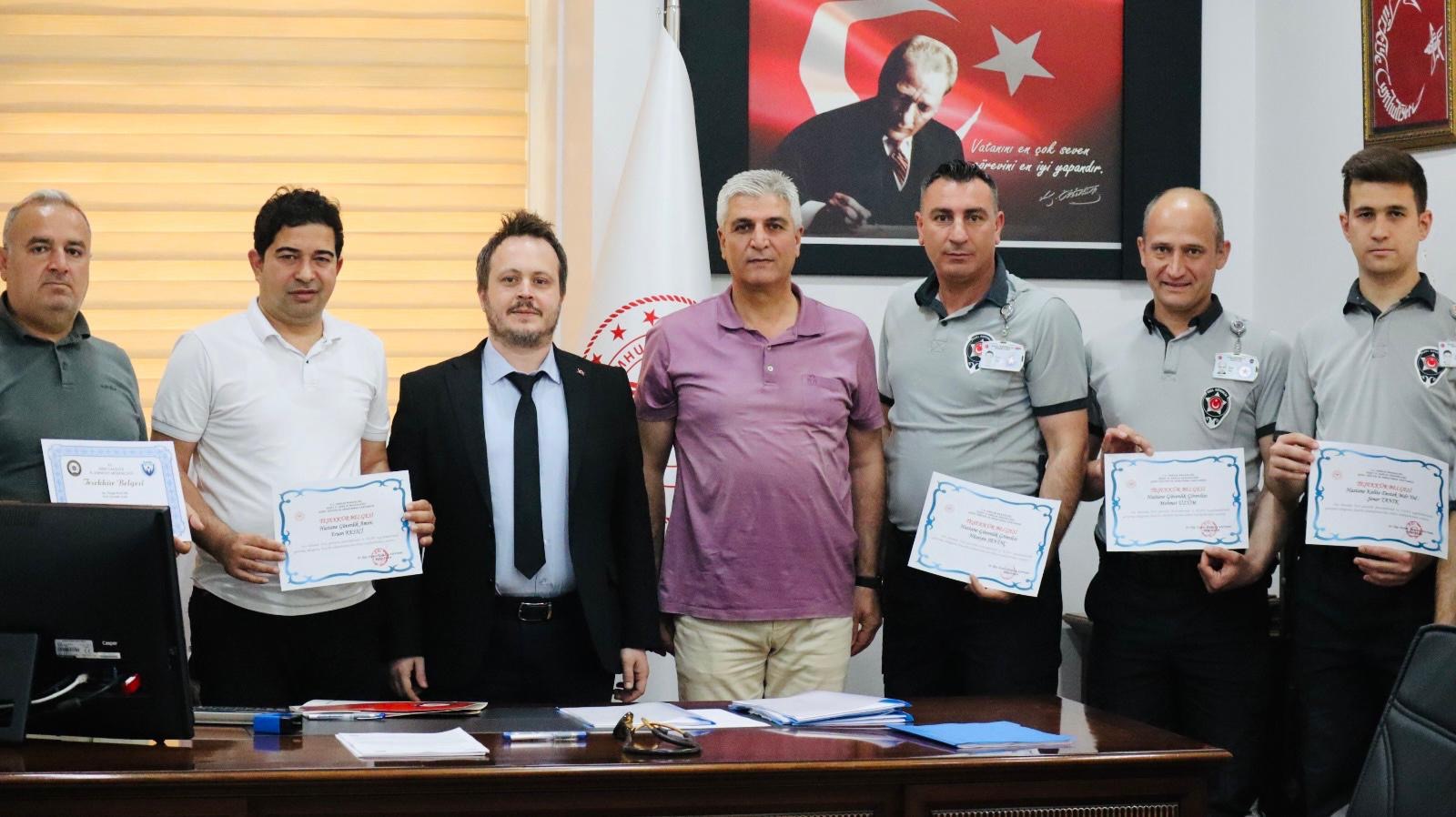 a06c4caf-0f86-4fe5-aa3b-b0417285fb40