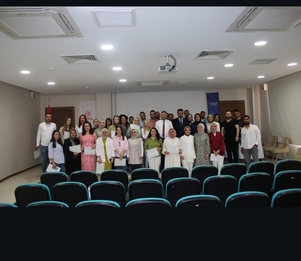 a8e76f4d-d478-4480-882e-5cb550cac7e0