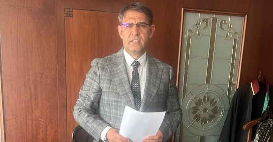 av-diyaeddin-temizin-kaleminden-abi-olmaz-serisi-ii_70692