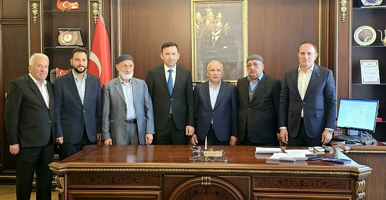 pervaride-ekrem-sancak-camii-icin-onemli-adim-yenileme-protokolu-imzalandi_c7bbd