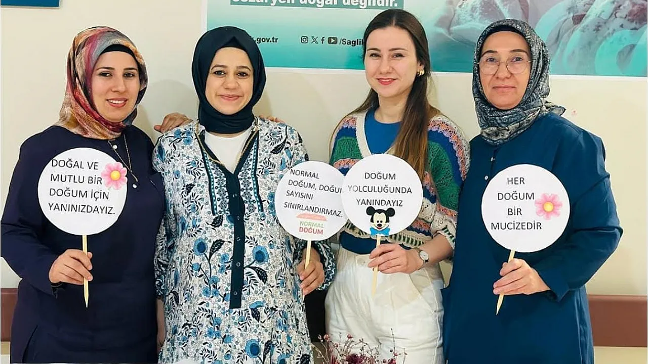 siirt-egitim-ve-arastirma-hast_1746085888_WfbDuc