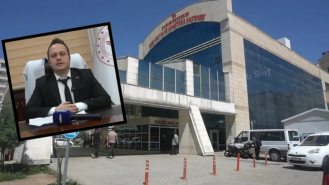 siirt-egitim-ve-arastirma-hast_1747900756_CXGHWj