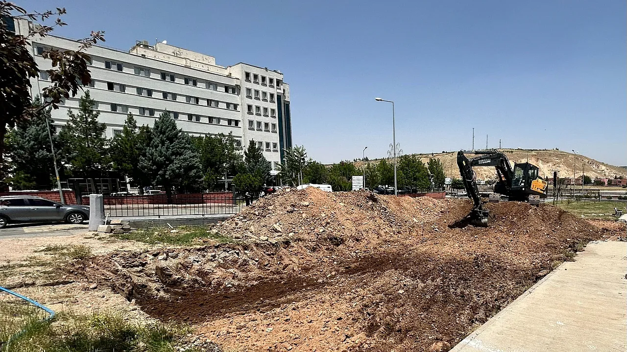 siirt-in-kurtalan-ilcesinde-ke_1748548819_46cLtH