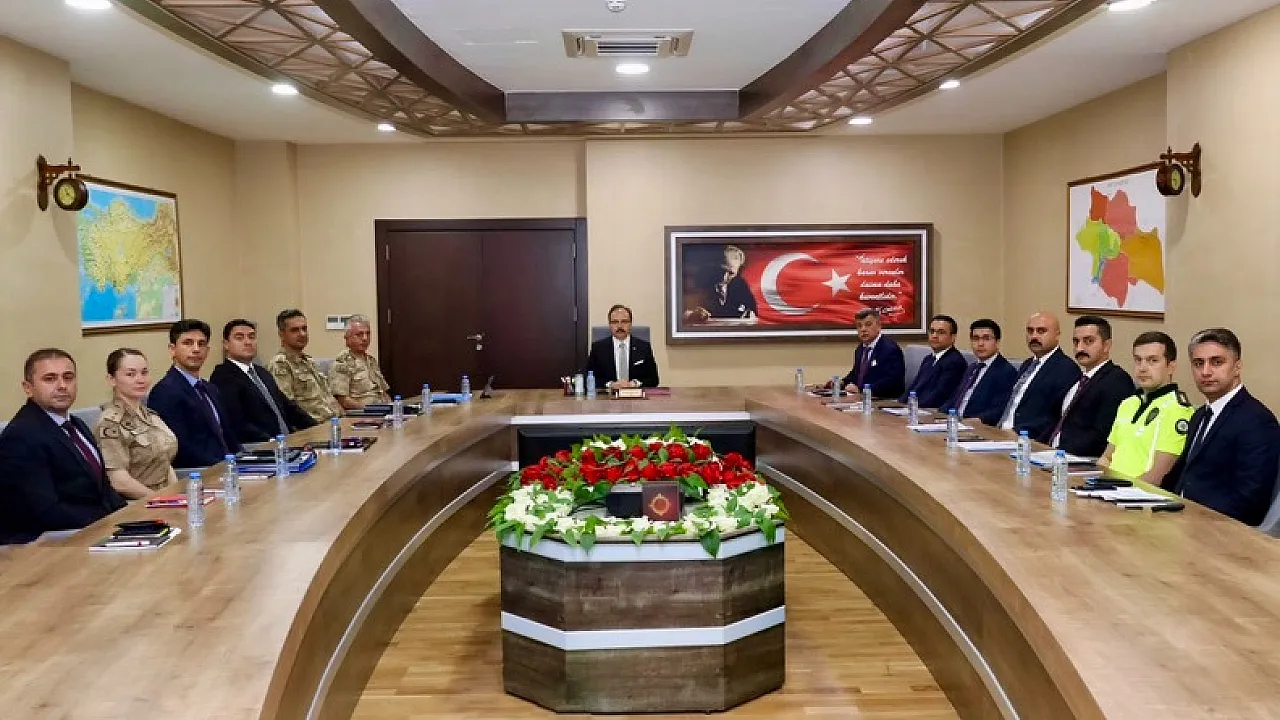 siirt-te-guvenlik-ve-asayis-to_1748256758_IrkvfW