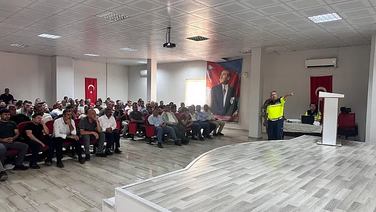 siirt-te-patpat-kazalarinin-on_1747908908_otKsUd
