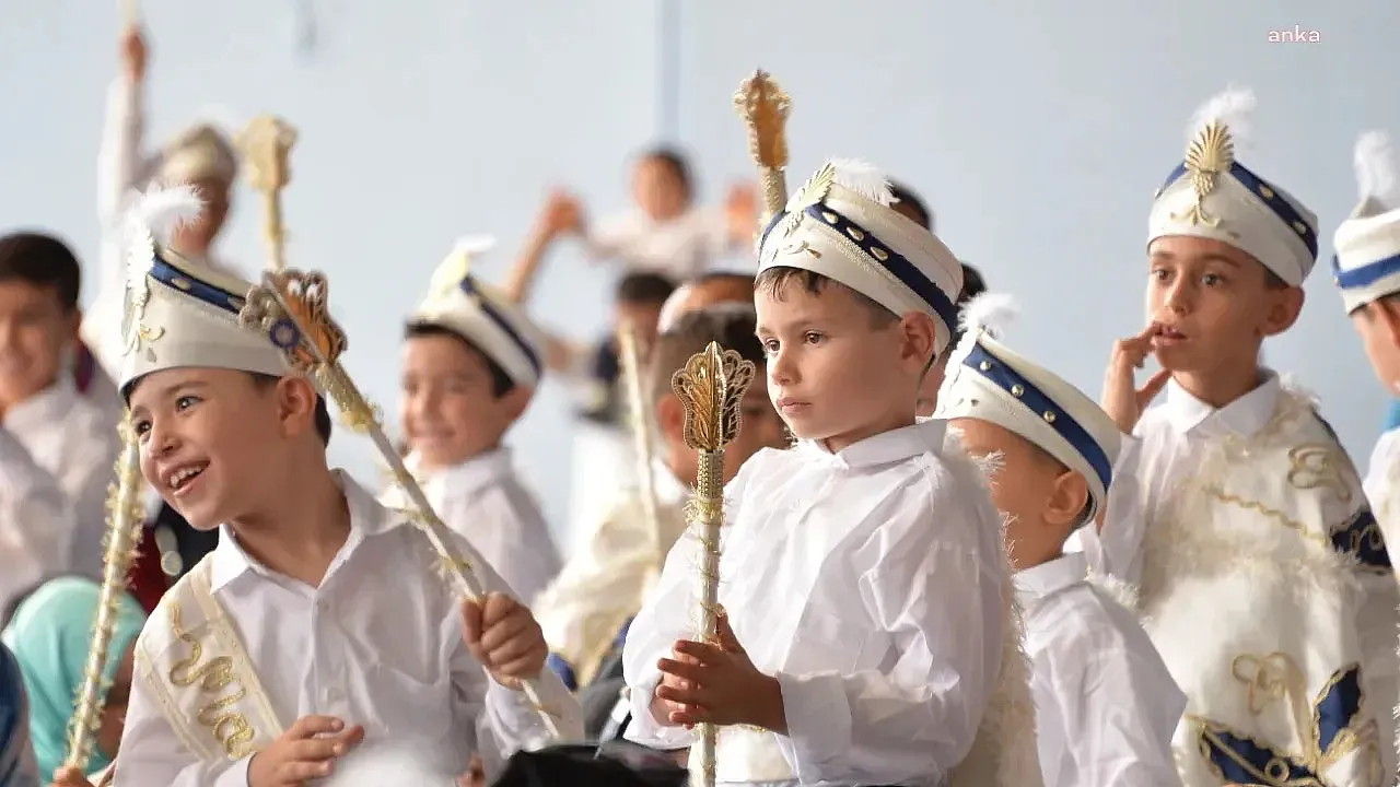 siirt-te-toplu-sunnet-soleni-d_1748686185_92Ncoy