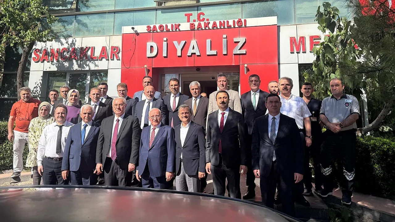 siirt-teki-diyaliz-merkezine-s_1747674668_TD7rnY