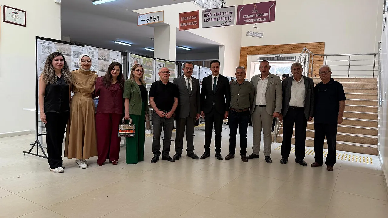 siirt-universitesi-mimarlik-og_1748426289_IqsJ20