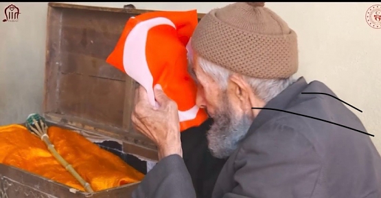 siirt-valiliginden-19-mayisa-ozel-klip-genclikten-gelecege-umut-mesaji_da98f