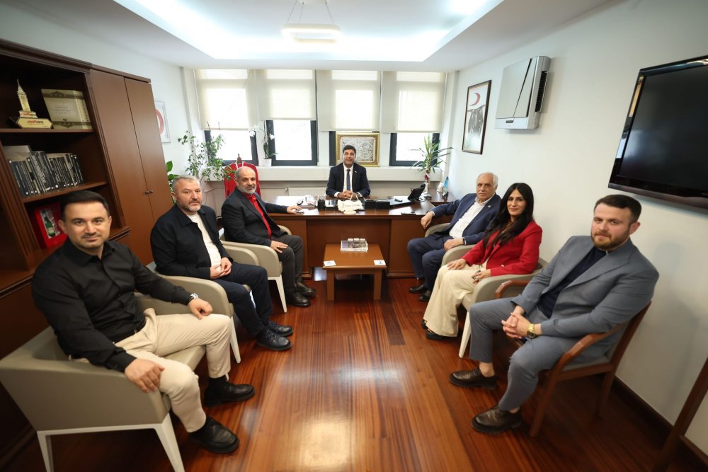 1dd9710b-feb5-41dc-9db9-e29f4441b76a