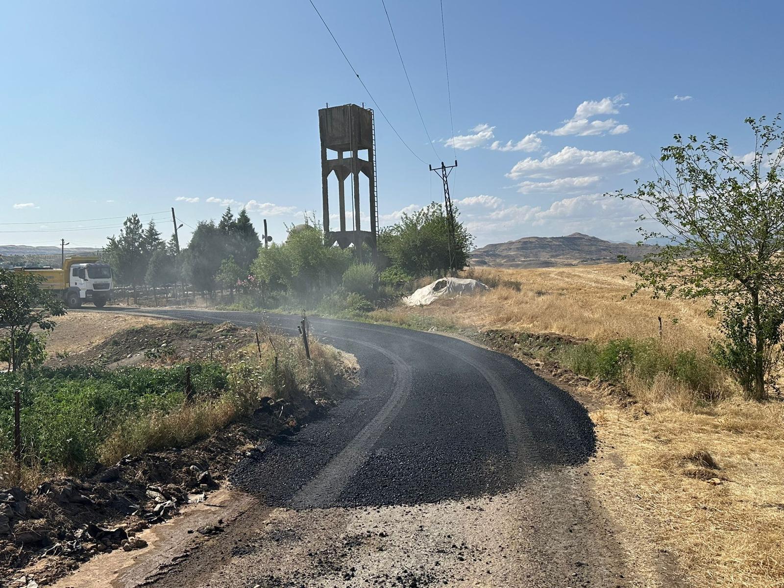 2ea6359f-458a-4ba9-8e60-c1cff1613abc