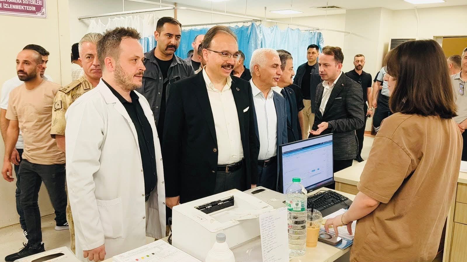 43bfcd9f-2b5c-46f1-b946-cb2019377291