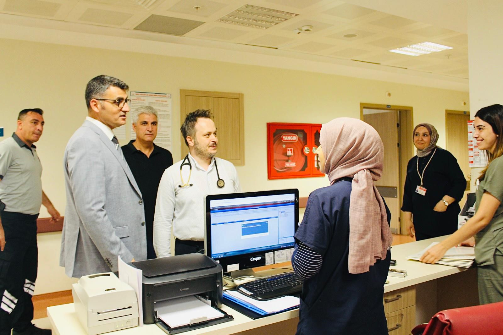 ea00c904-2838-47c9-9b2e-4d91fb2362bc