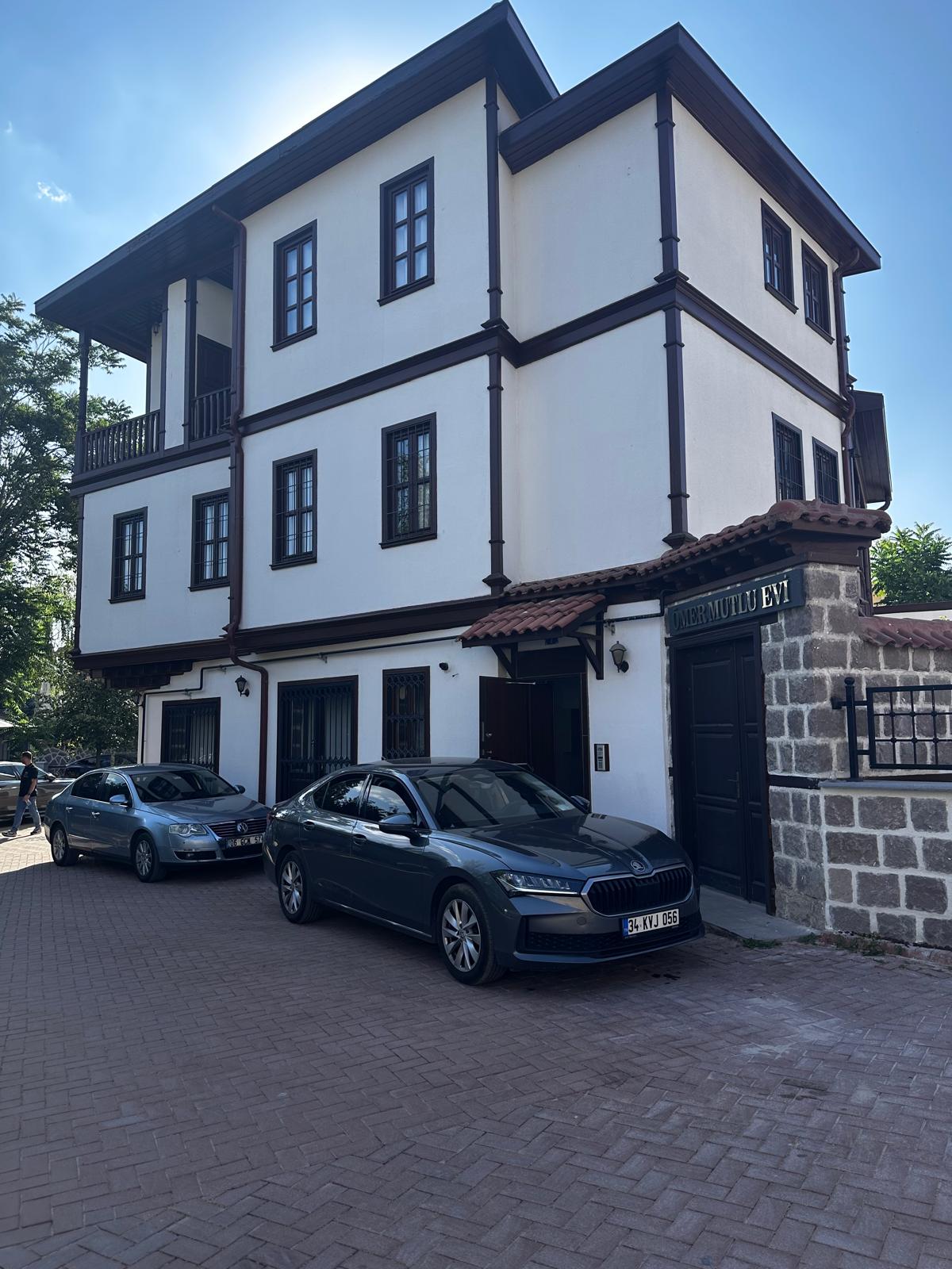 f2a0ba11-f5bf-486d-af57-f156ec0d1f49