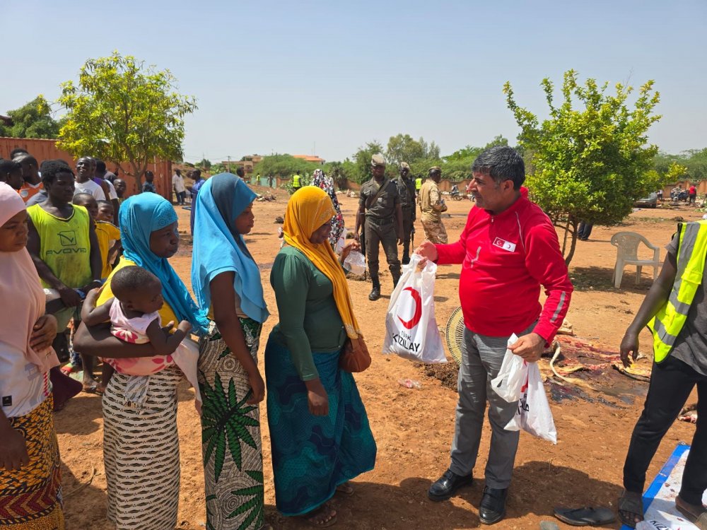 fe014c35-7c4a-45ec-94bb-b805c70097bf