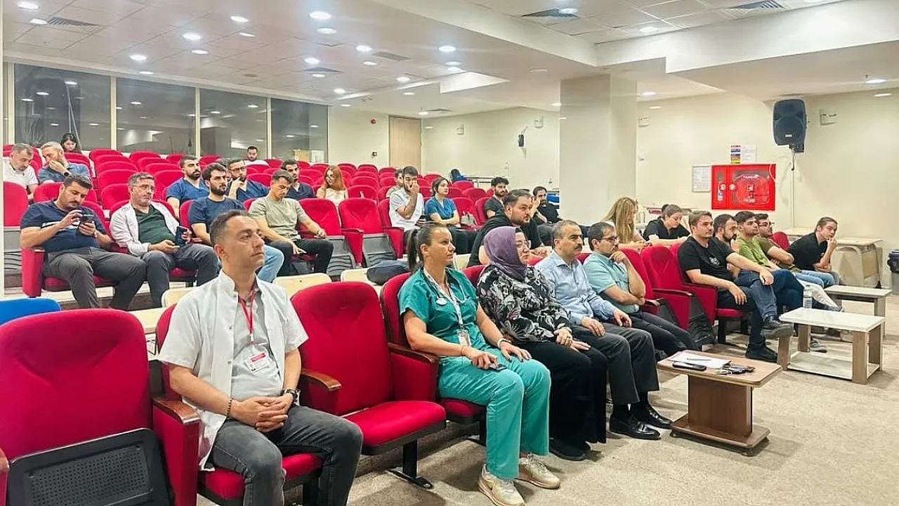 siirt-egitim-ve-arastirma-hast_1750084326_3YMyQE