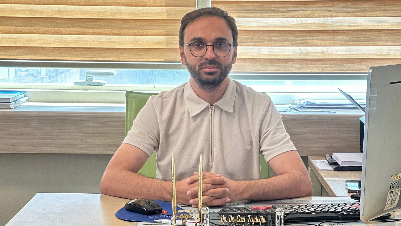 siirt-egitim-ve-arastirma-hast_1750788311_n2KsDo