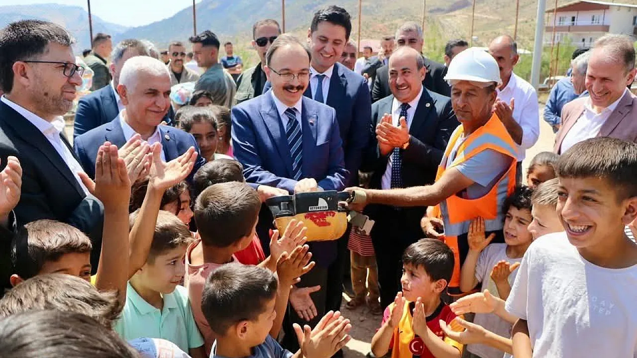 siirt-eruh-ta-kur-an-kursu-ici_1749683525_KqW9s3
