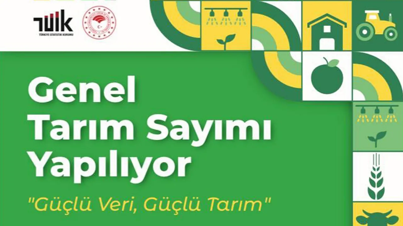 siirt-te-2025-genel-tarim-sayi_1750281131_saNCVS