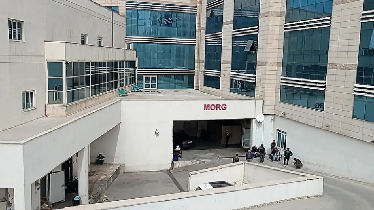 siirt-te-insaattan-dusen-isci-_1748769002_uSQzeD