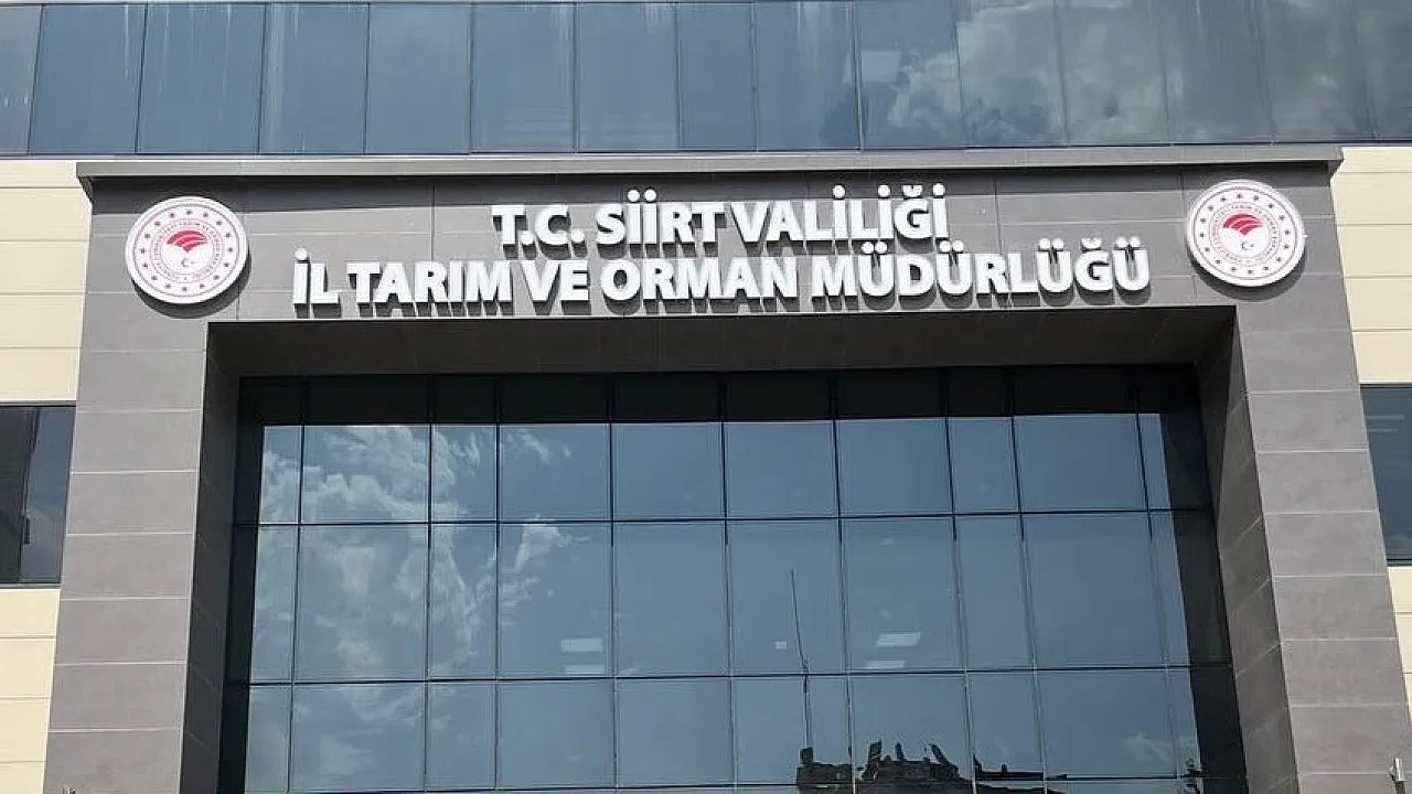 siirt-te-kirsal-kalkinmaya-152_1750445456_eub2HN