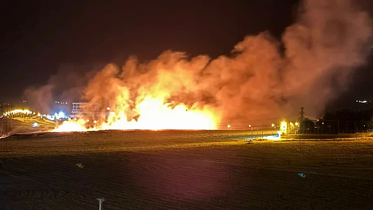 siirt-te-yeni-yapilan-hastane-_1751223688_Q35yVG