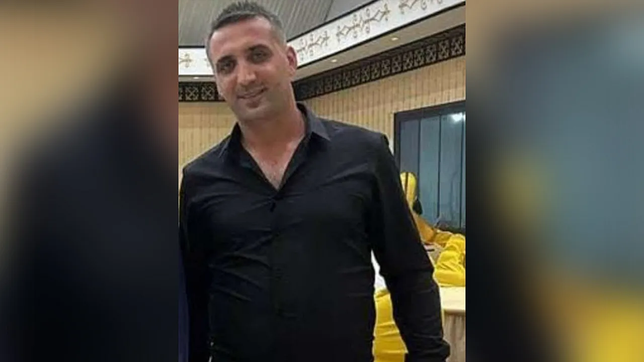 siirtli-vatandas-vedat-ekinci-_1749758688_8ojPAM