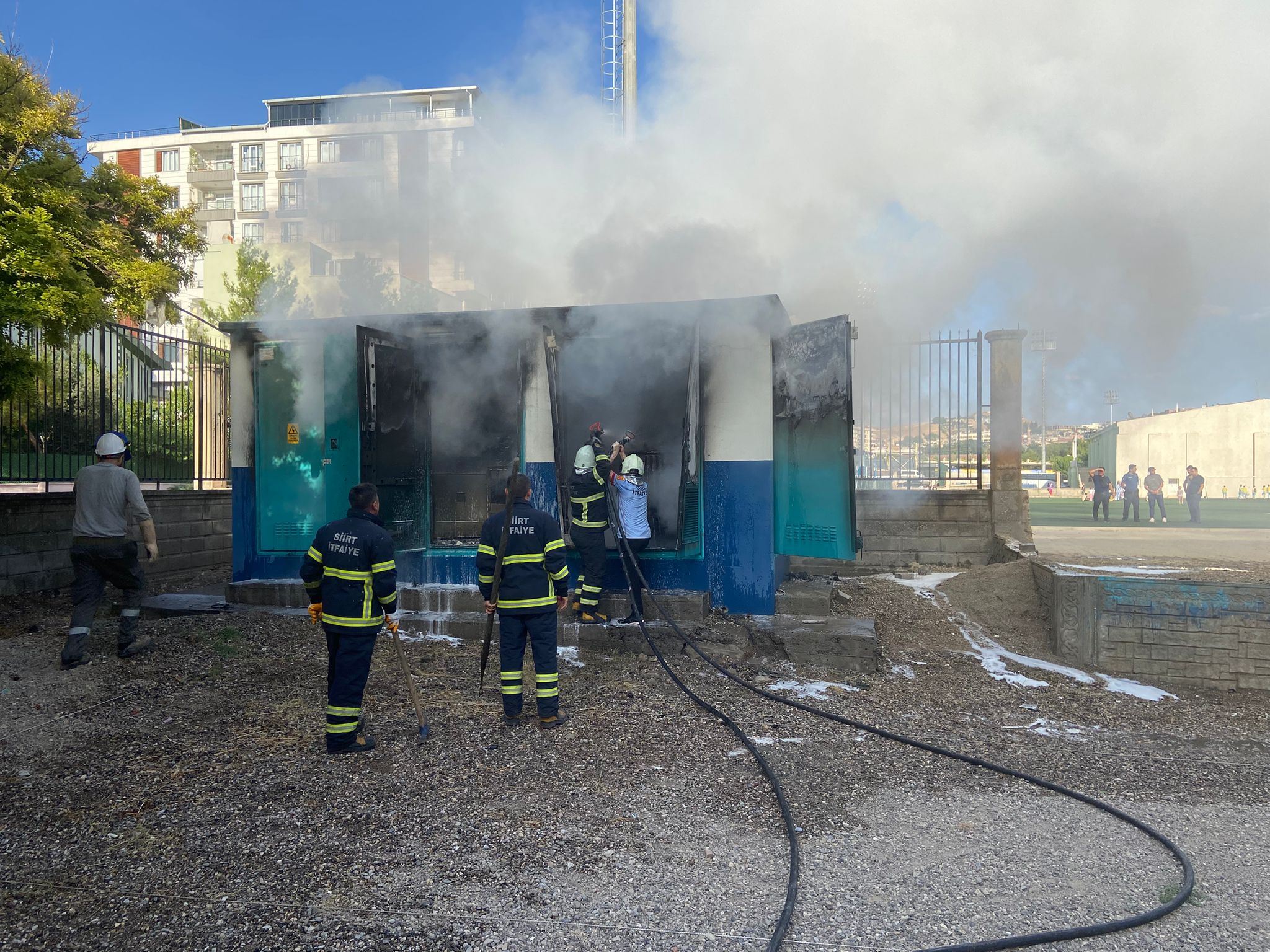 0fd6f21d-e86e-4675-b1f2-f9ad5e77c44a