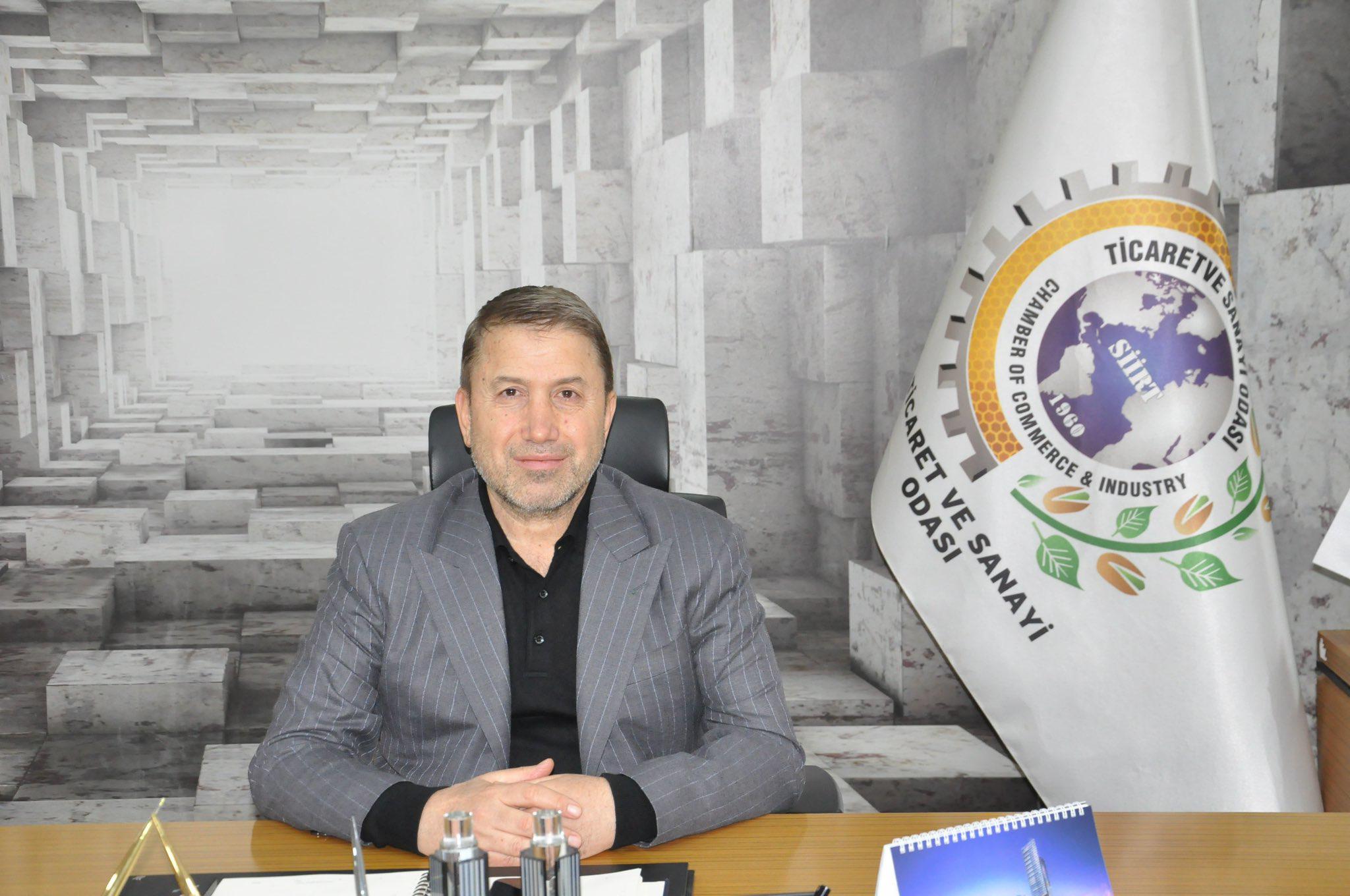 1c1081a3-f1cf-47fa-9952-291a4b93e8ae