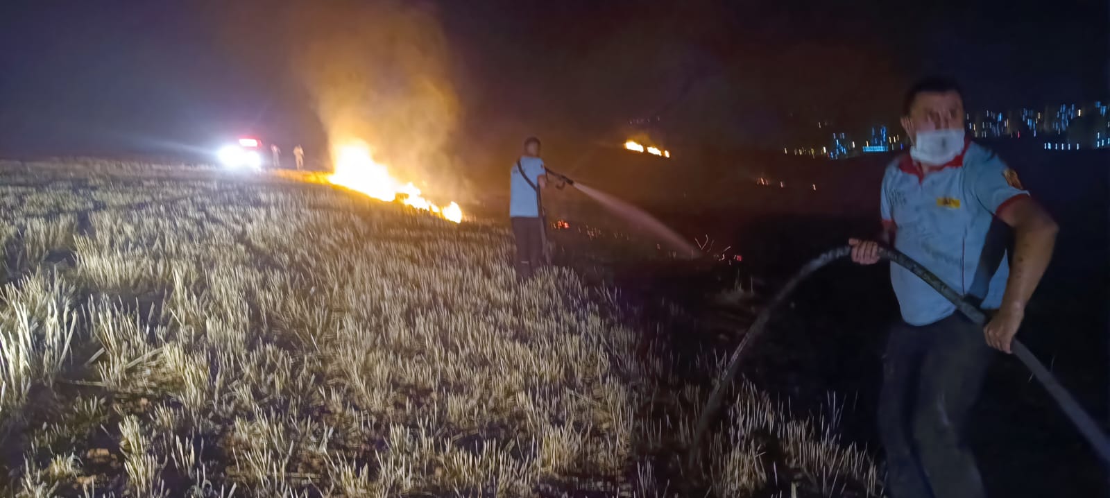 1d6436d3-37d9-48a1-87be-ca17fcee87ac