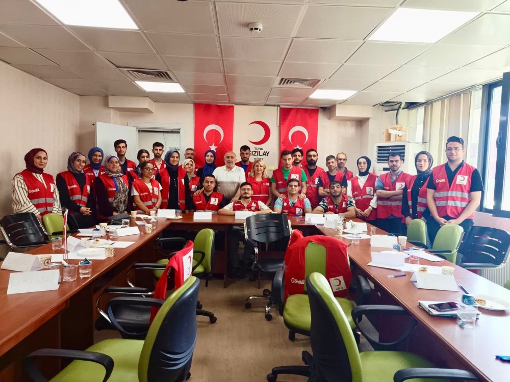 5b71fcd0-30a8-4b21-a2ff-bbe6f64134ca