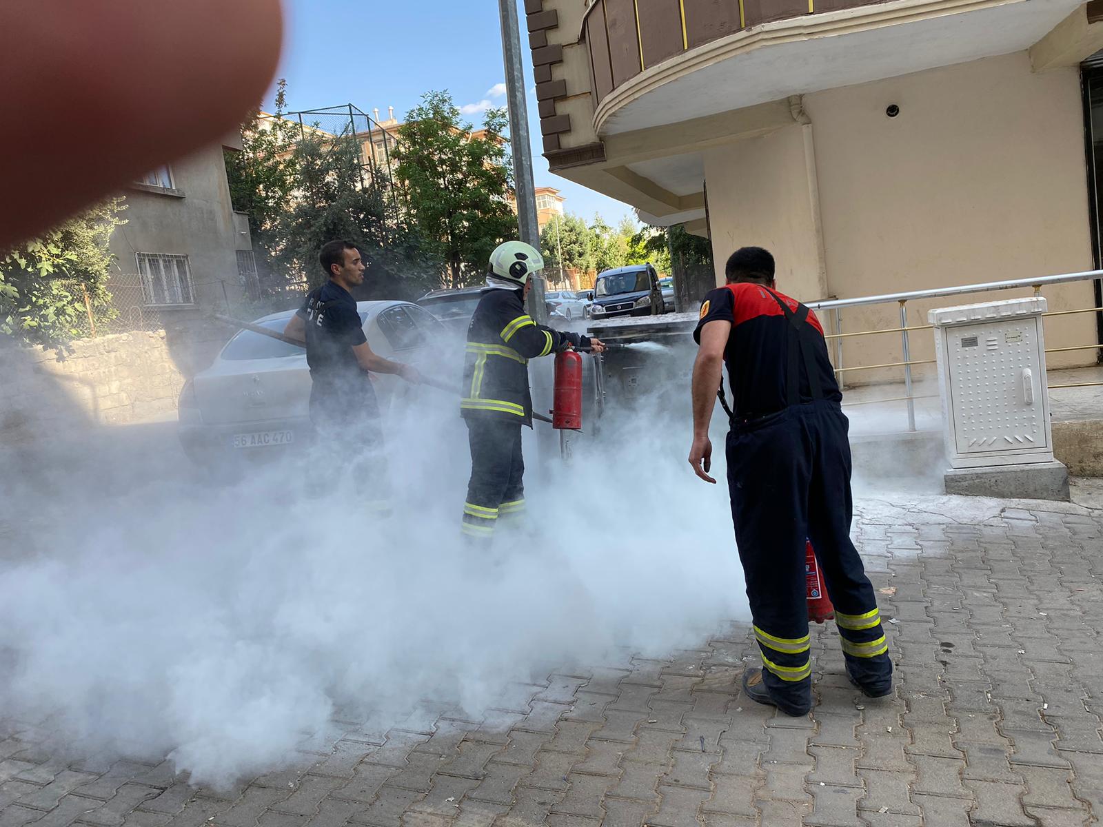 659b28f7-6aa0-4c75-a9cc-f3d5b9ea97f1