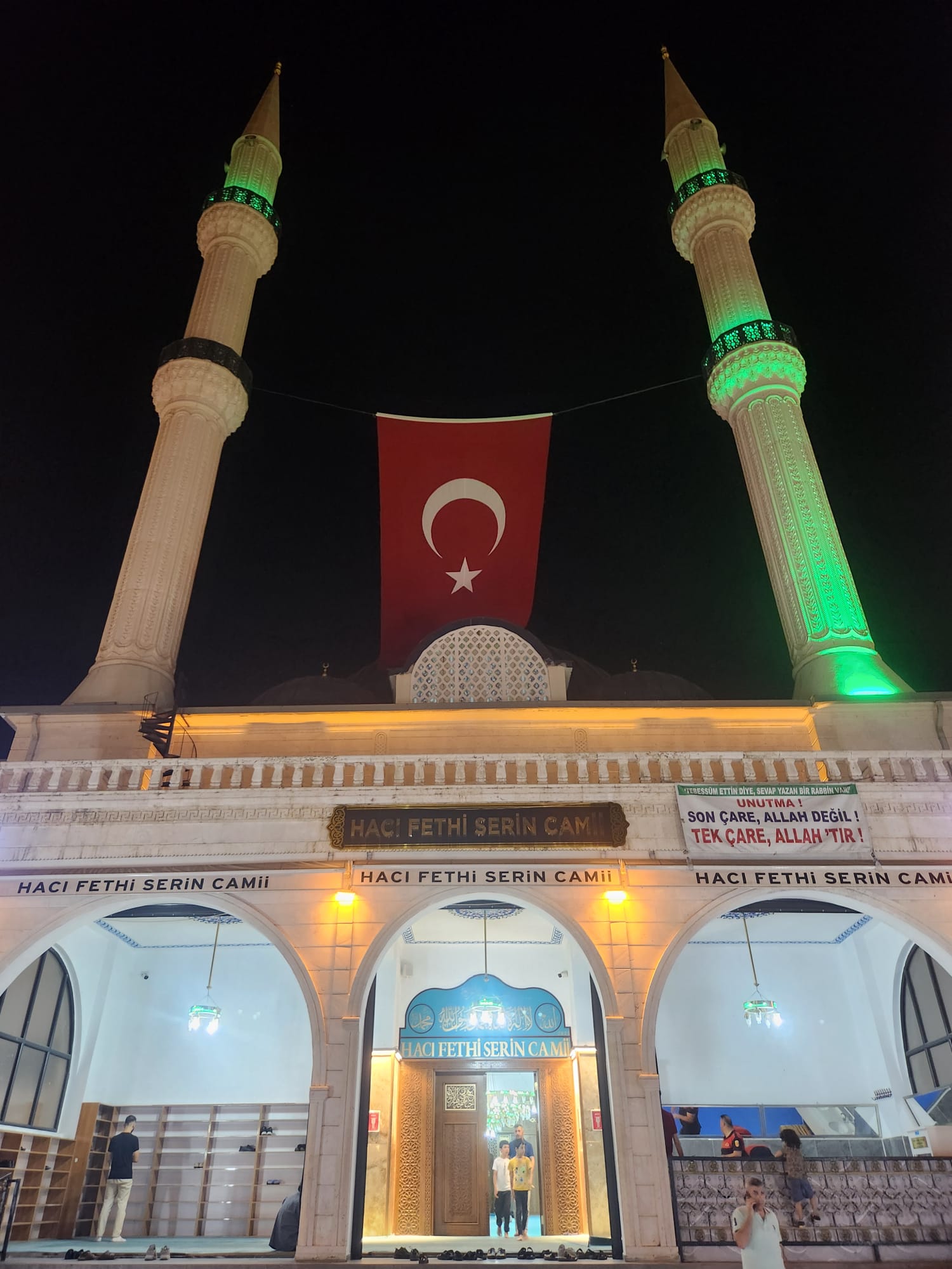 89c160ac-c46b-40ab-90c6-b4395f1d160c (1)