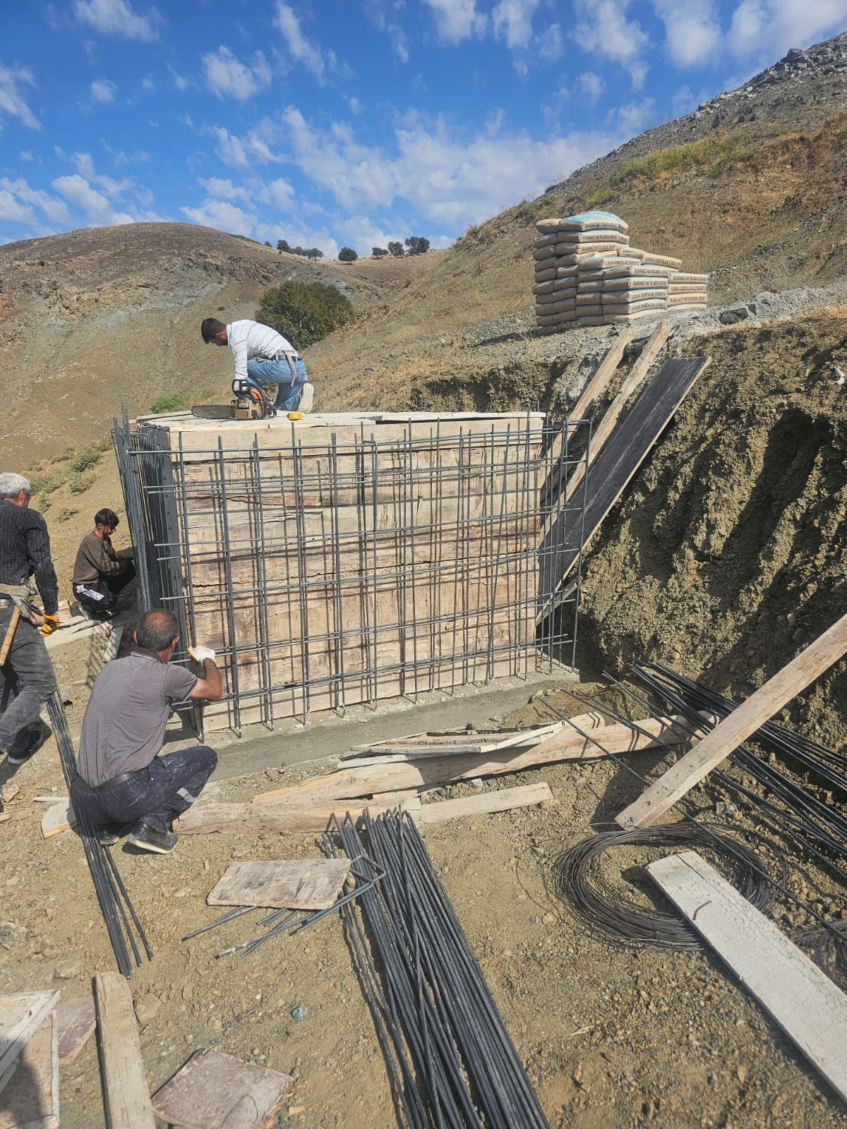 96fb5c89-93d8-48ac-98c2-a1801fc7b1b2