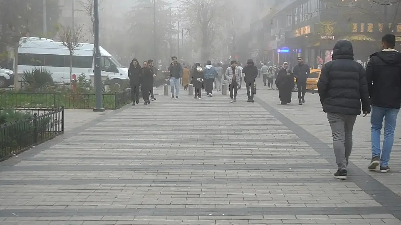 siirt-te-goc-dengesi-alarm-ver_1752914181_nN2RQA
