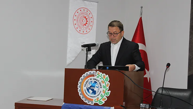 siirt-tso-da-turkiye-yuzyili-k_1751535836_YtVDRo