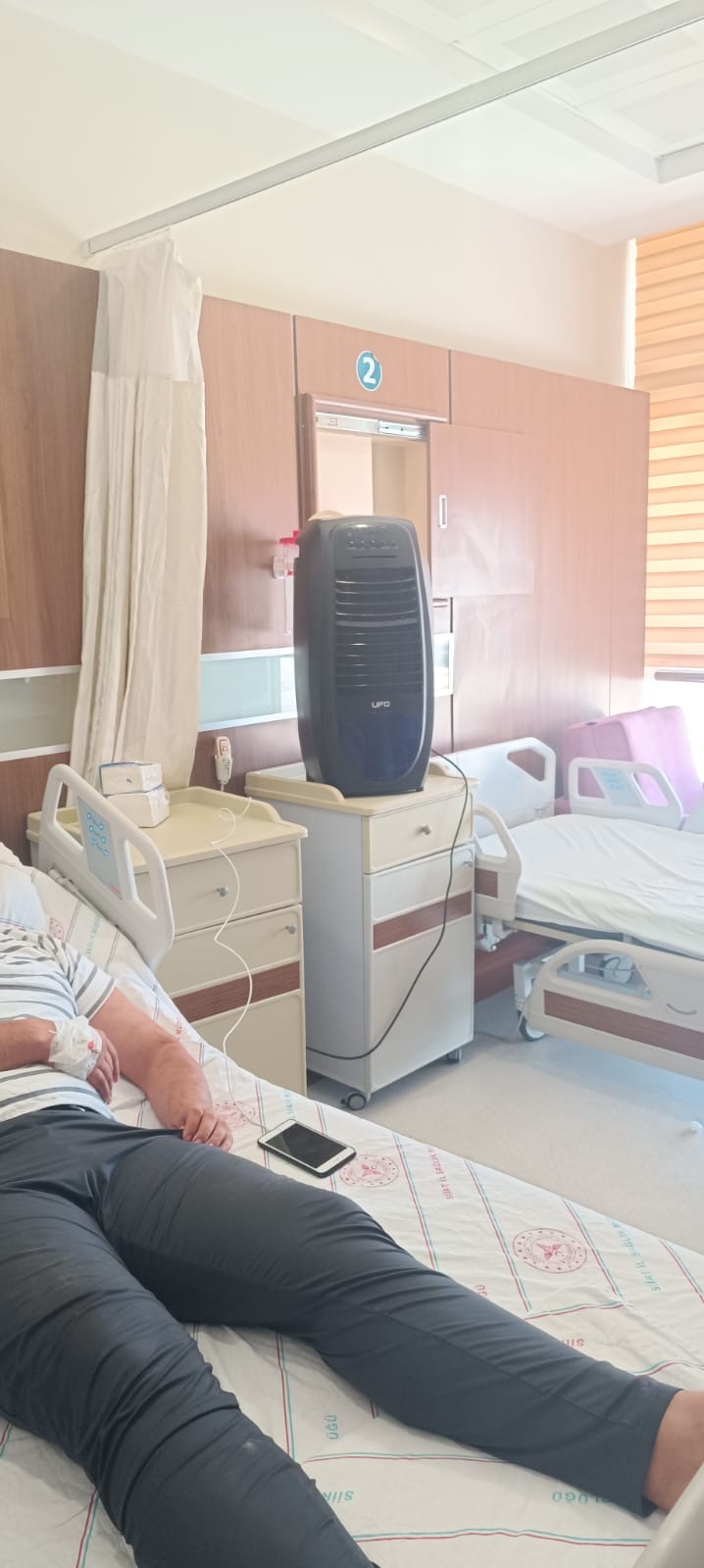 06e68151-d08d-40a0-99d2-cf0dad6cfe91