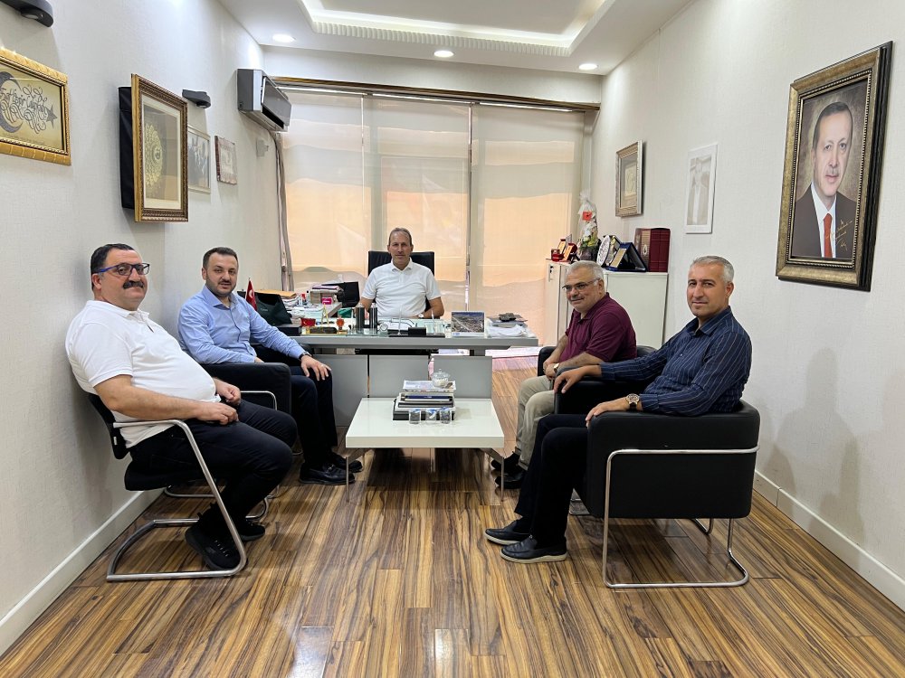 9bc41aa9-de27-472f-985e-c0cf6632b597