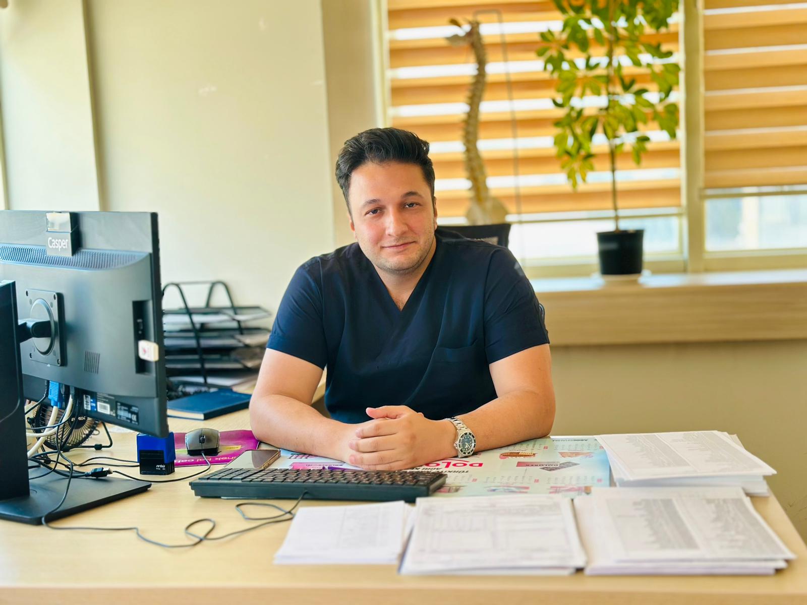 WhatsApp Görsel 2025-08-07 saat 09.37.30_6aed173c